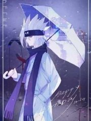 福建兄妹吃瓜视频