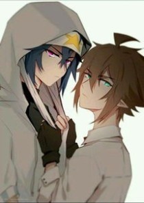 天美蜜桃果冻一区